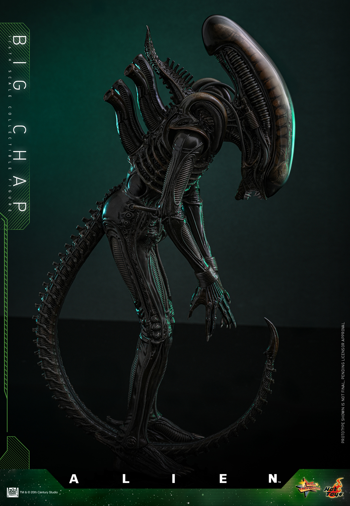 Hot Toys - Alien - Big Chap_PR7.jpg
